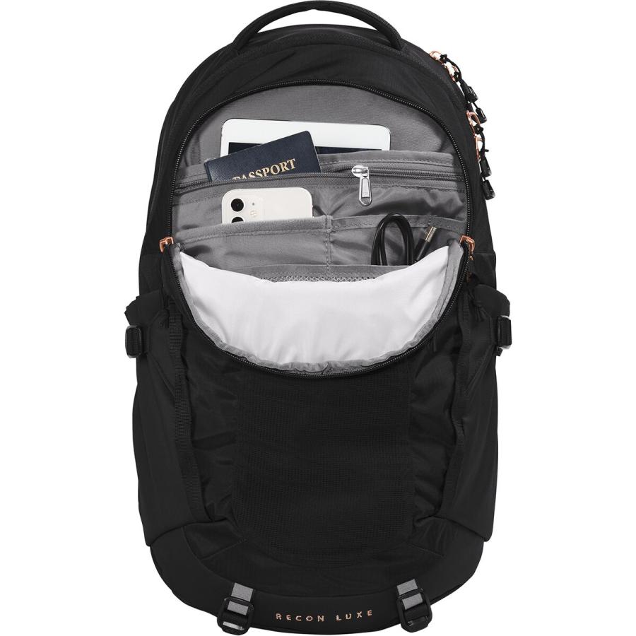 THE NORTH FACE（ザ ノースフェイス） ノースフェイス レディース