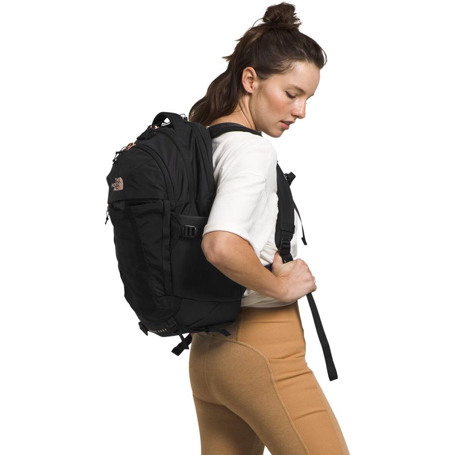 THE NORTH FACE（ザ ノースフェイス） ノースフェイス レディース