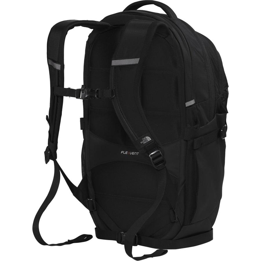 THE NORTH FACE（ザ ノースフェイス） ノースフェイス レディース