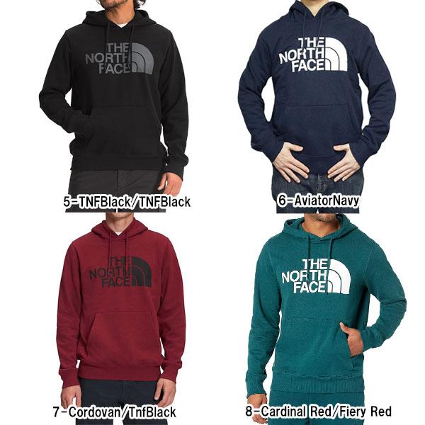 THE NORTH FACE ノースフェイス パーカー メンズ S-XXL ハーフ THE NORTH FACE ノースフェイス パーカー メンズ S-XXL ハーフ