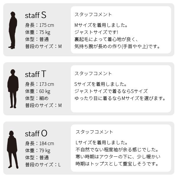 THE NORTH FACE ノースフェイス パーカー メンズ S-XXL ハーフ THE NORTH FACE ノースフェイス パーカー メンズ S-XXL ハーフ