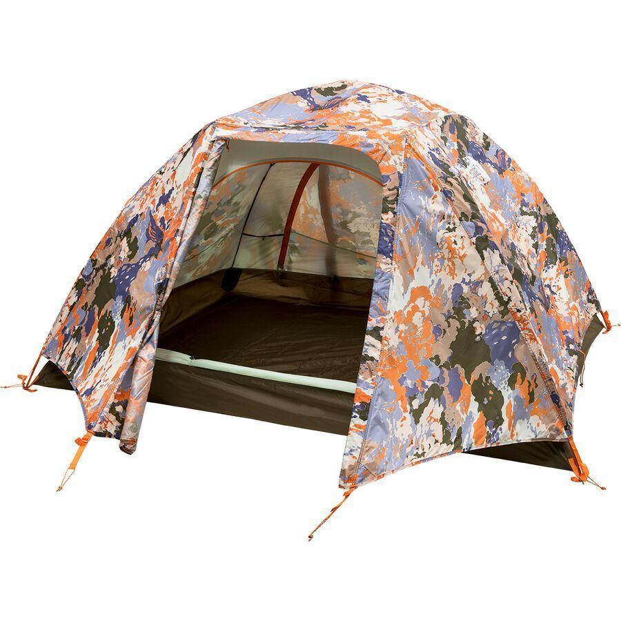 取寄)ノースフェイス ホームステッド ルーミー 2 テント 2パーソン 3シーズン The North Face Homestead Roomy 2 Tent: 2-Person 3-Season Sweet Lavender :tnf02bd-swlaclcaprnetagr:ジェットラグYahoo!店 - 通販 - Yahoo!ショッピング 取寄)ノースフェイス ホームステッド ルーミー 2 テント 2パーソン 3シーズン The North Face Homestead Roomy 2 Tent: 2-Person 3-Season Sweet Lavender :tnf02bd-swlaclcaprnetagr:ジェットラグYahoo!店 - 通販 - Yahoo!ショッピング