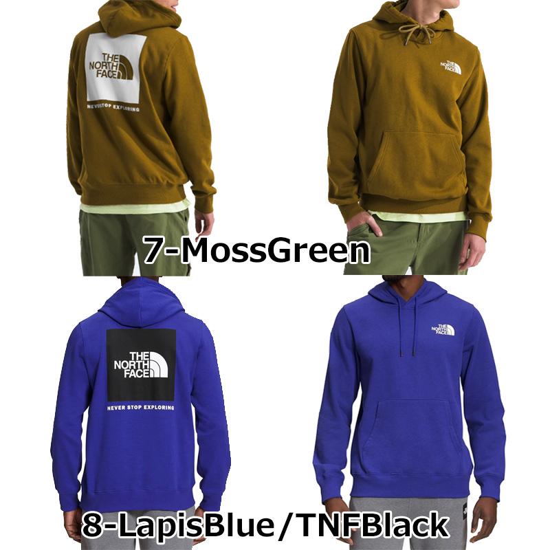 THE NORTH FACE P最大18倍4/29限定 ノースフェイス パーカー 裏 THE NORTH FACE P最大18倍4/29限定 ノースフェイス パーカー 裏