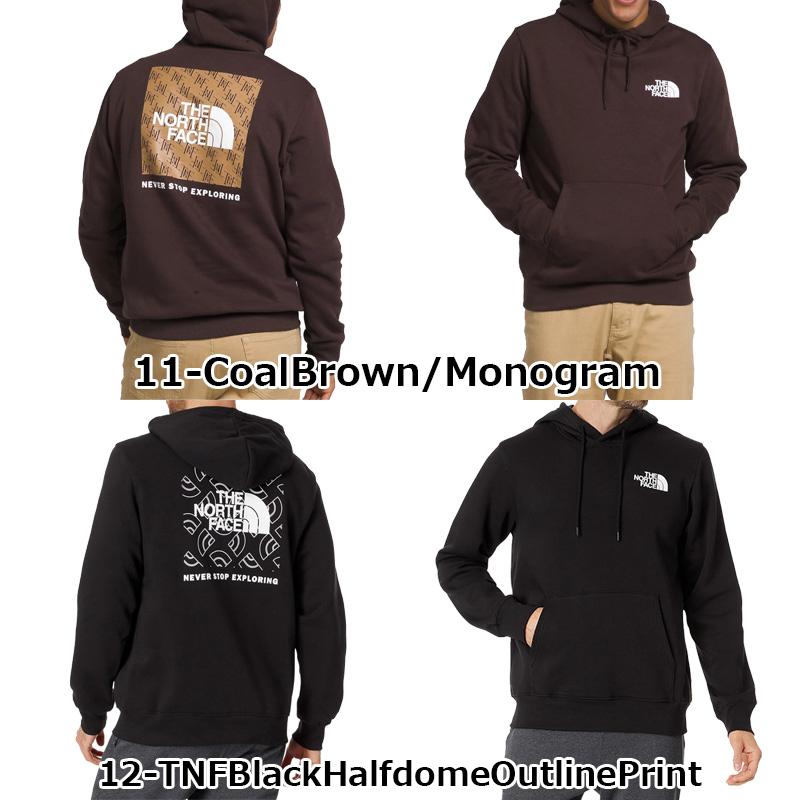 THE NORTH FACE P最大18倍4/29限定 ノースフェイス パーカー 裏 THE NORTH FACE P最大18倍4/29限定 ノースフェイス パーカー 裏