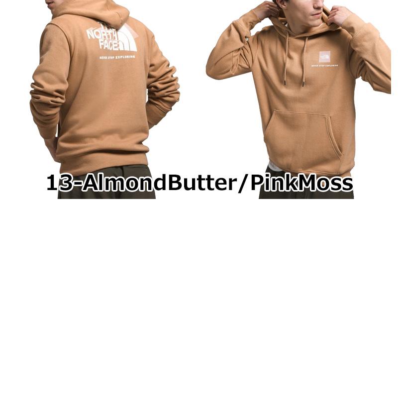 THE NORTH FACE P最大18倍4/29限定 ノースフェイス パーカー 裏 THE NORTH FACE P最大18倍4/29限定 ノースフェイス パーカー 裏