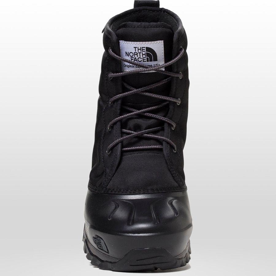 THE NORTH FACE（ザ ノースフェイス） ノースフェイス ブーツ メンズ