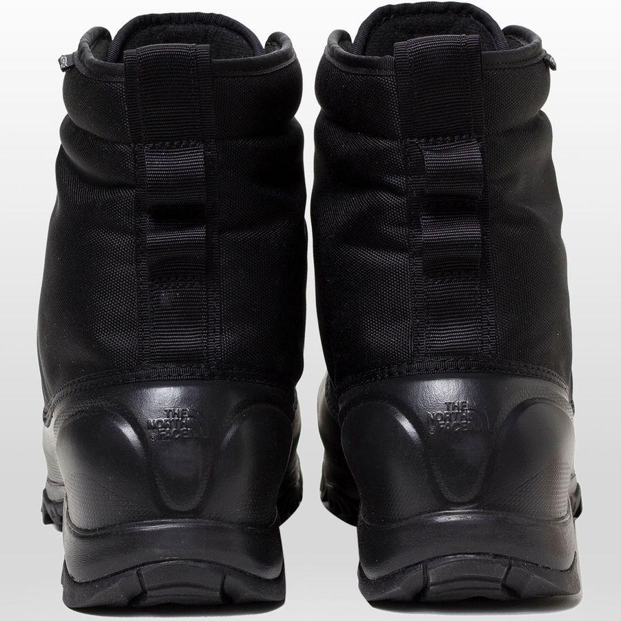 THE NORTH FACE（ザ ノースフェイス） ノースフェイス ブーツ メンズ