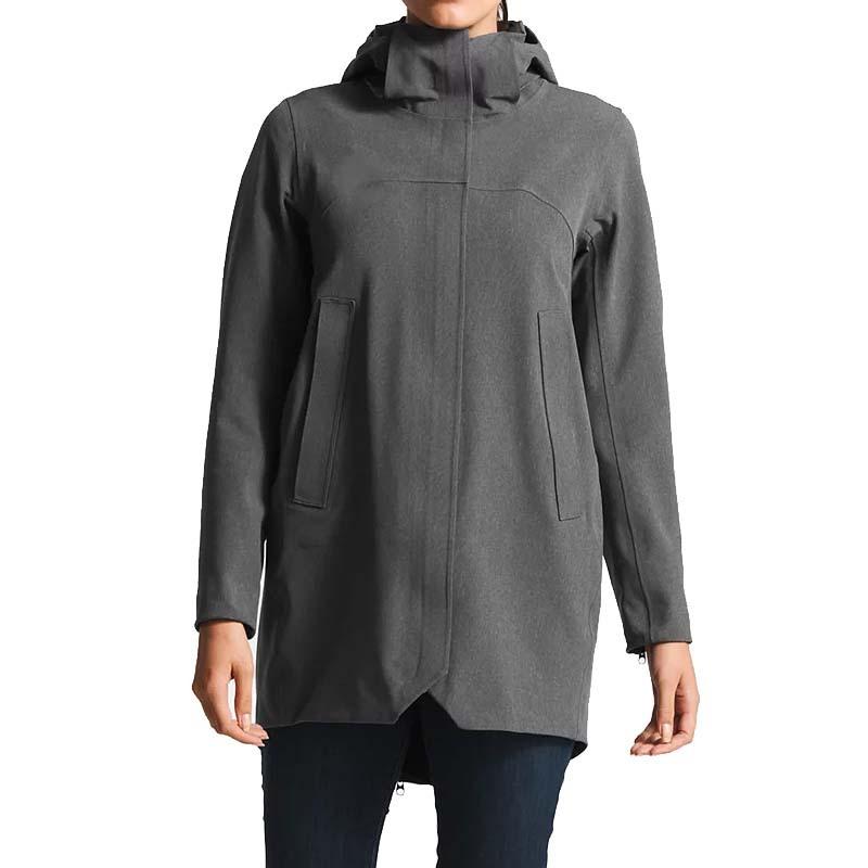 THE NORTH FACE（ザ ノースフェイス） ノースフェイス レインウェア