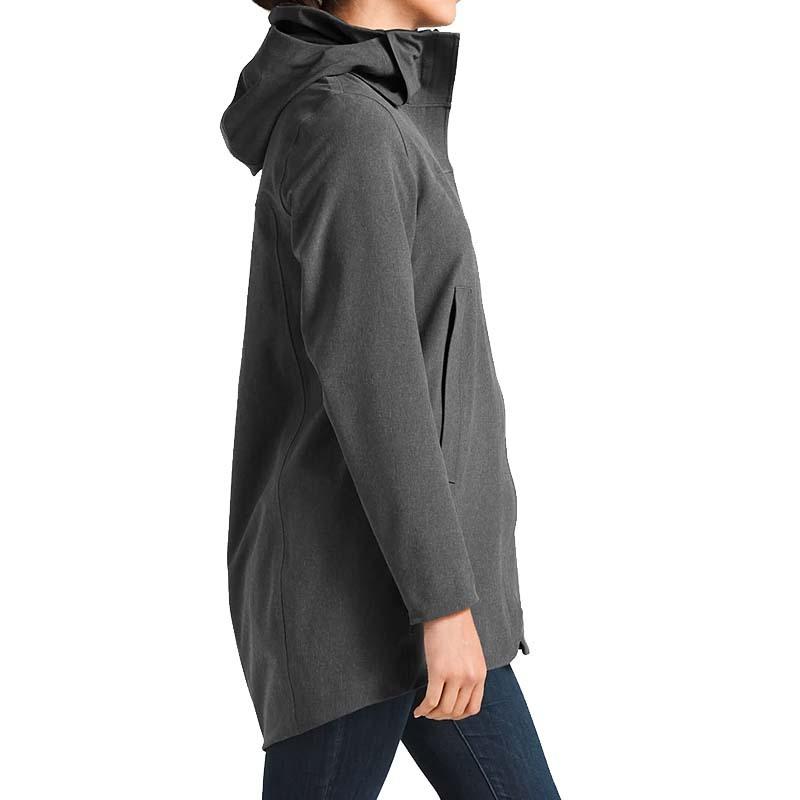 THE NORTH FACE（ザ ノースフェイス） ノースフェイス レインウェア
