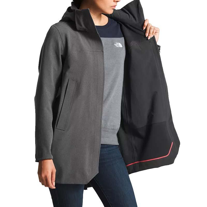 THE NORTH FACE（ザ ノースフェイス） ノースフェイス レインウェア