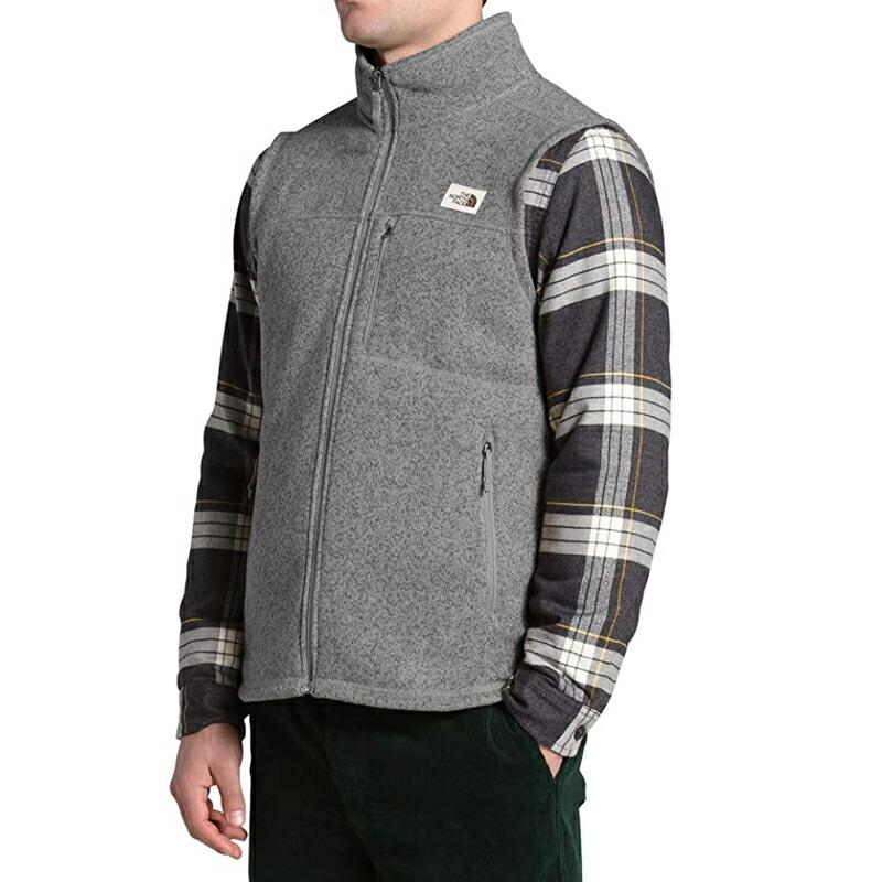 THE NORTH FACE（ザ ノースフェイス） ノースフェイス メンズ ゴードン