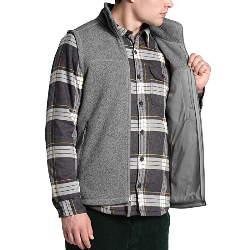 THE NORTH FACE（ザ ノースフェイス） ノースフェイス メンズ ゴードン 