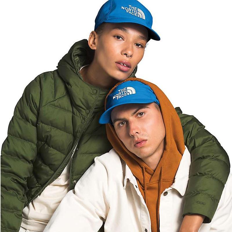 THE NORTH FACE ノースフェイス キャップ 帽子 ユニセックス