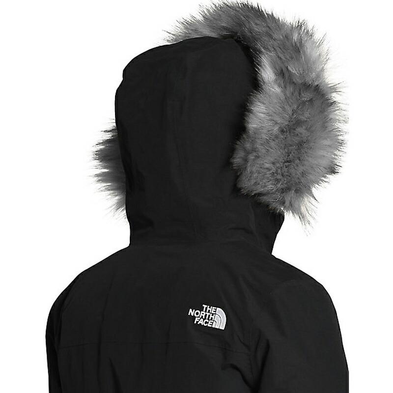 THE NORTH FACE ノースフェイス ダウンジャケット レディース THE NORTH FACE ノースフェイス ダウンジャケット レディース