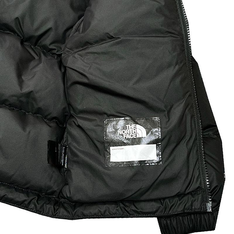 THE NORTH FACE ノースフェイス ダウン キッズ ダウンジャケット THE NORTH FACE ノースフェイス ダウン キッズ ダウンジャケット
