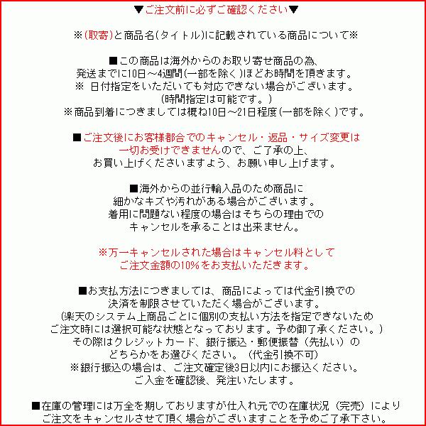 限定価格セール 取寄 ノースフェイス レディース モチベーション ハイライズ ポケット クロップ The North Face Women S Motivation High Rise Pocket Crop Asphalt 送料無料 Tnfm ジェットラグyahoo 店 通販 Yahoo ショッピング 驚きの安さ