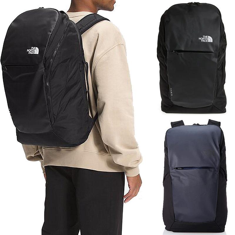 ノースフェイス リュック メンズ レディース カビッグ バックパック 33l リュックサック デイパック アウトドア おしゃれ 通勤 大人 おしゃれ 大容量 Tnfm Kabig N ジェットラグyahoo 店 通販 Yahoo ショッピング