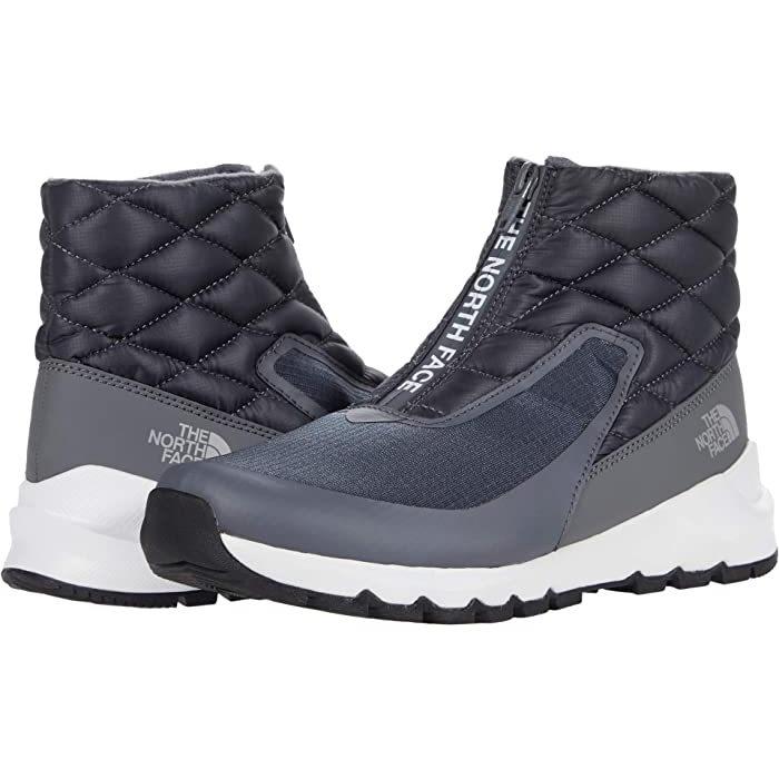 THE NORTH FACE（ザ ノースフェイス） ノースフェイス ブーツ