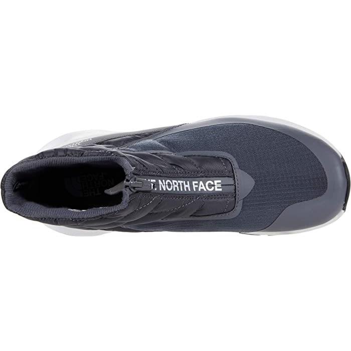 THE NORTH FACE（ザ ノースフェイス） ノースフェイス ブーツ