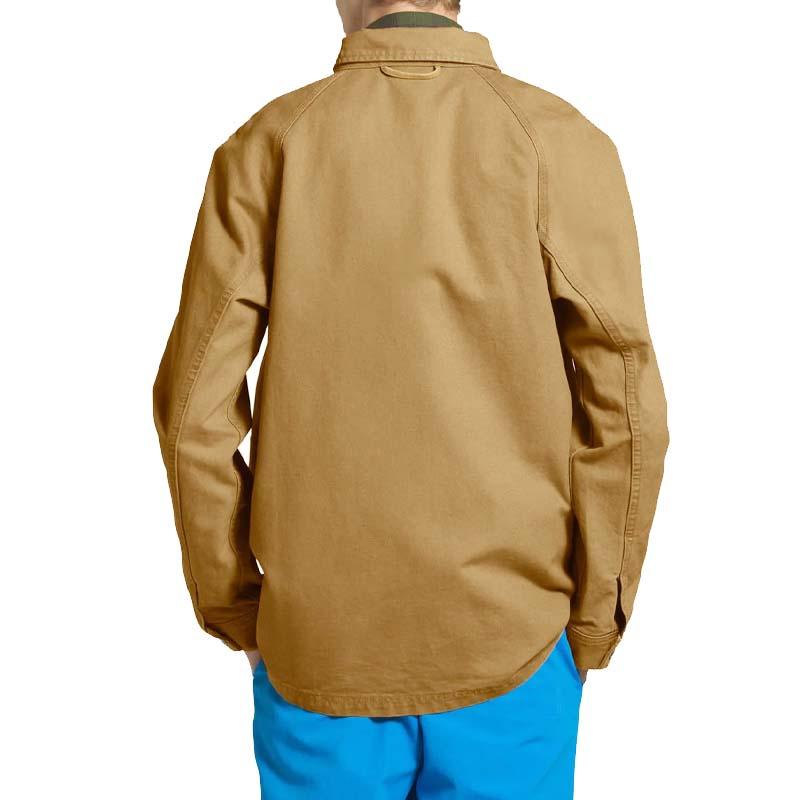 THE NORTH FACE（ザ ノースフェイス） ノースフェイス ジャケット
