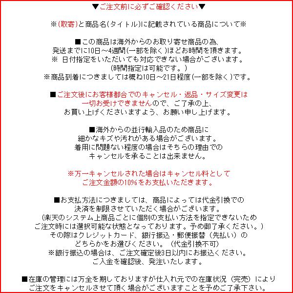 取寄 ノースフェイス メンズ ベース キャンプ 2 Flip Flop フリップ フロップ The North Face Men S Base Camp Ii Flip Flop Flip Flop New Taupe Green Tnfza Netagrtnbl ジェットラグyahoo 店 通販 Yahoo ショッピング