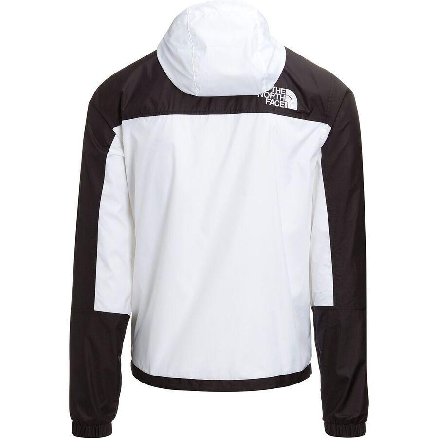 THE NORTH FACE P最大17倍4/27限定 ノースフェイス ジャケット THE NORTH FACE P最大17倍4/27限定 ノースフェイス ジャケット