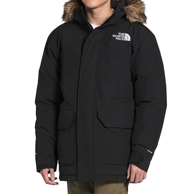 THE NORTH FACE（ザ ノースフェイス） ノースフェイス ダウン 