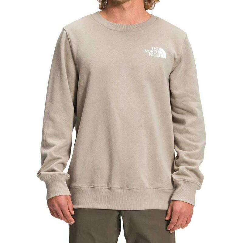 THE NORTH FACE（ザ ノースフェイス） ノースフェイス トレーナー