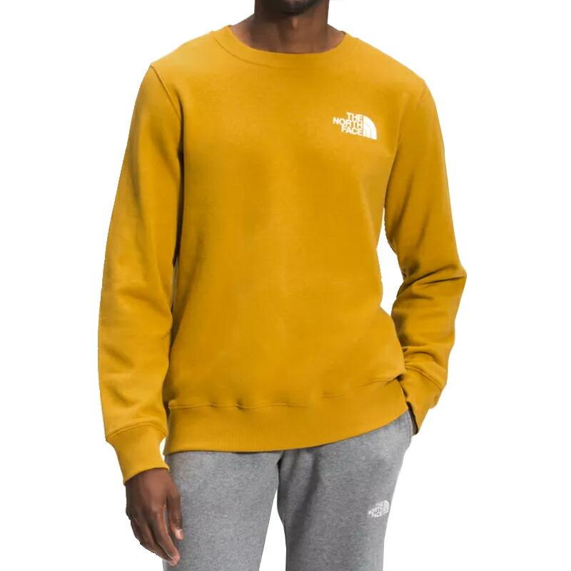 THE NORTH FACE（ザ ノースフェイス） ノースフェイス トレーナー