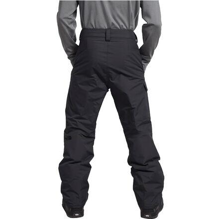 THE NORTH FACE（ザ ノースフェイス） P最大17倍6/22-6/23限定 (取寄