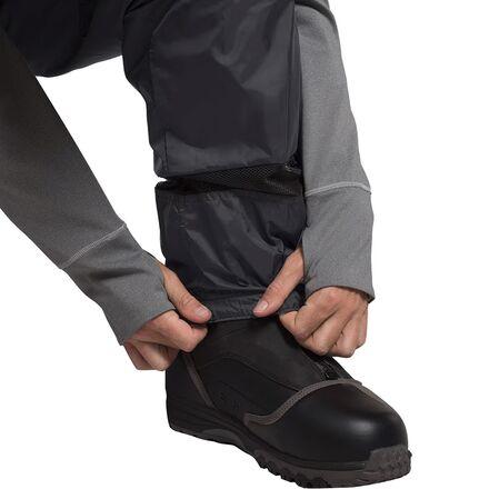 【美品】THE NORTH FACE /フリーダム インサレーテッド パンツ THE NORTH FACE（ザ ノースフェイス） P最大17倍6/22-6/23限定 (取寄