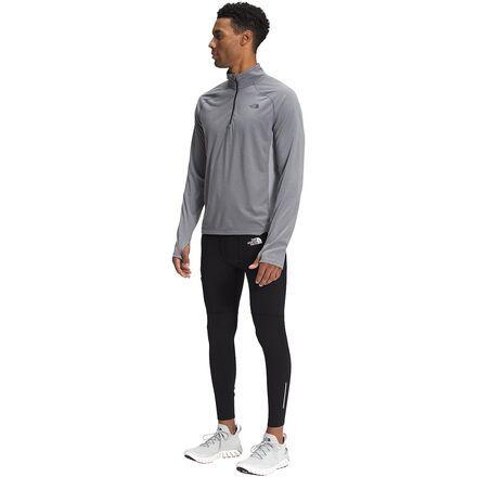 THE NORTH FACE ノースフェイス レギンス メンズ アンダーウェア THE NORTH FACE ノースフェイス レギンス メンズ アンダーウェア