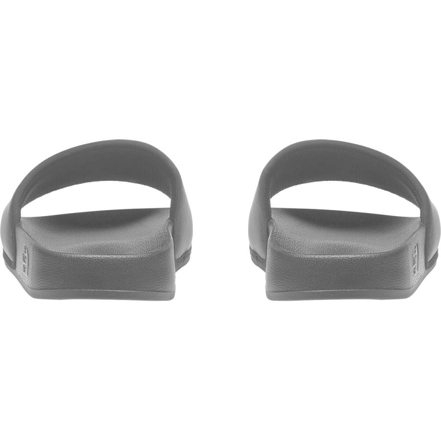 激安特価品 取寄 ノースフェイス ベース キャンプ 3 プライド スライド メンズ The North Face Base Camp Iii Pride Slide Men S Tnf Black White Plannerce Ir