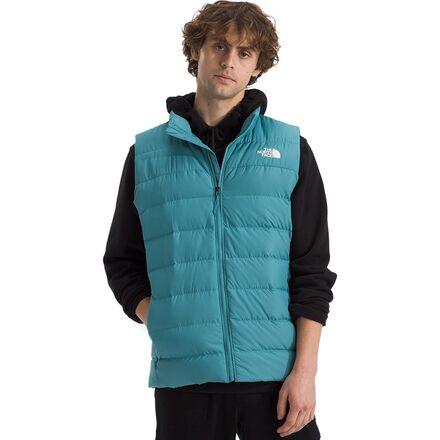 THE NORTH FACE（ザ ノースフェイス） (取寄) ノースフェイス メンズ 