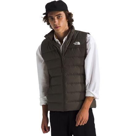 THE NORTH FACE（ザ ノースフェイス） (取寄) ノースフェイス メンズ 