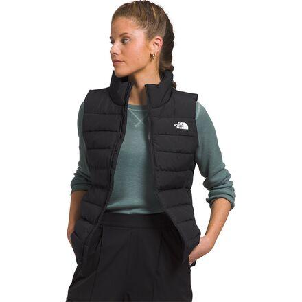 THE NORTH FACE（ザ ノースフェイス） P最大17倍6/22-6/23限定 (取寄