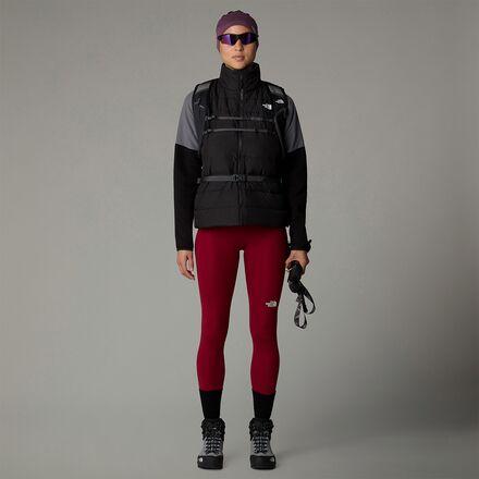THE NORTH FACE（ザ ノースフェイス） P最大17倍6/22-6/23限定 (取寄