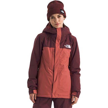 THE NORTH FACE（ザ ノースフェイス） (取寄) ノースフェイス