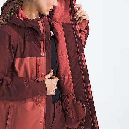 THE NORTH FACE（ザ ノースフェイス） (取寄) ノースフェイス
