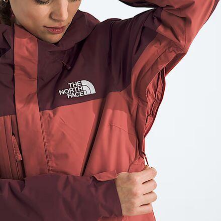 THE NORTH FACE（ザ ノースフェイス） (取寄) ノースフェイス