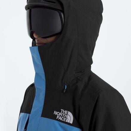 (取寄) ノースフェイス レディース フリーダム インサレーテッド ジャケット -_1