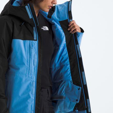 (取寄) ノースフェイス レディース フリーダム インサレーテッド ジャケット -_2