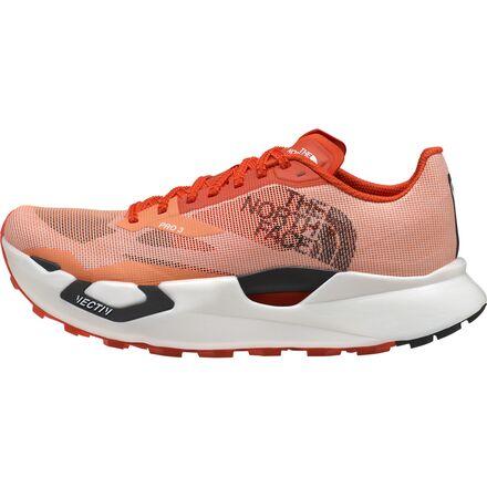 tnfze61cirulare