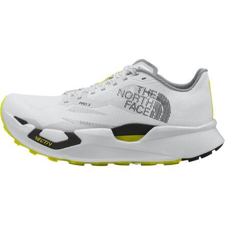 tnfze61whassuspgr