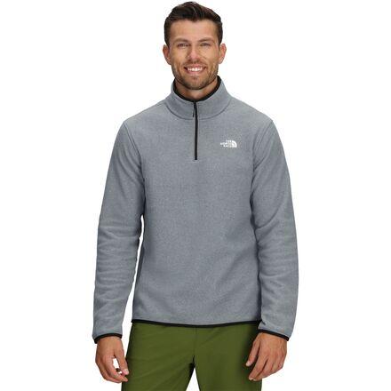 THE NORTH FACE（ザ ノースフェイス） (取寄) ノースフェイス メンズ 