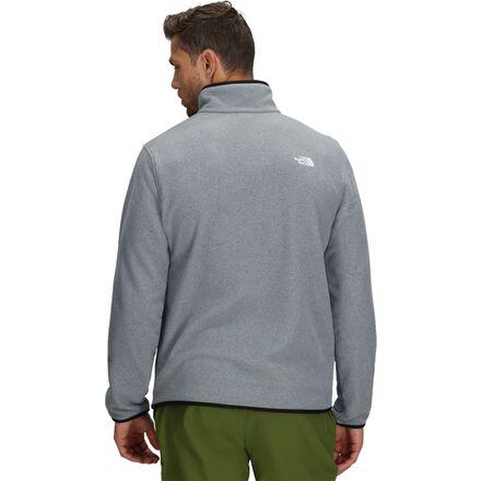 THE NORTH FACE（ザ ノースフェイス） (取寄) ノースフェイス メンズ 