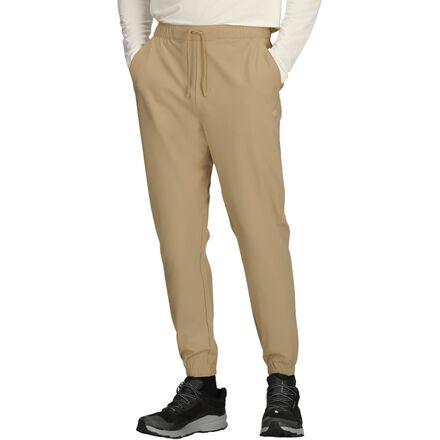 (取寄) ノースフェイス メンズ パラマウント ジョガー - メンズ The North Face men