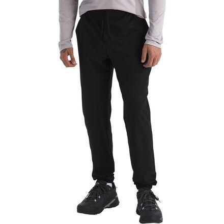 (取寄) ノースフェイス メンズ パラマウント ジョガー - メンズ The North Face men