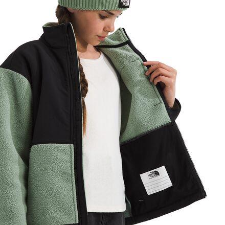 THE NORTH FACE（ザ ノースフェイス） (取寄) ノースフェイス キッズ