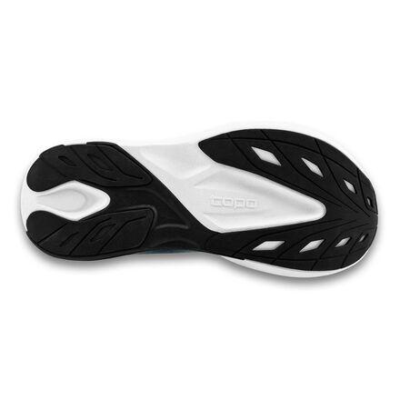 (取寄) トポ アスレチック メンズ オーラ ランニング シューズ - メンズ Topo Athleticの画像